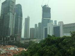 Emerald Garden (D1), Condominium #90827532